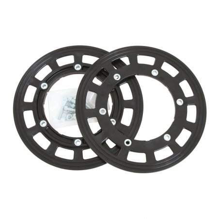 RR Sprocket Protector Set | Kart Racing