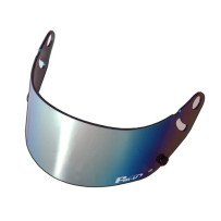FMV Plata espejo visor GP-6, Arai GP-6S y Arai SK-6