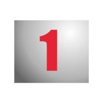 Paste figures big red 16 cm | Kart Racing