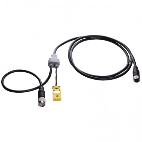 Cable divisor de temperatura Unipro Unigo