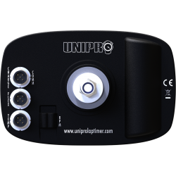 Unipro Unigo ONE Laptimer KIT 3