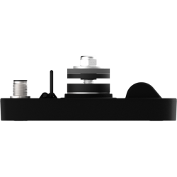 Unipro Unigo ONE Laptimer KIT 3