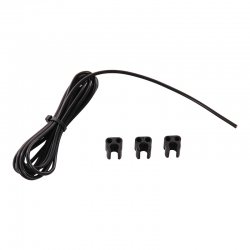 Unipro Unigo ONE Laptimer KIT 3