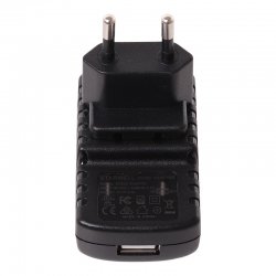 Unipro Unigo ONE Laptimer KIT 3
