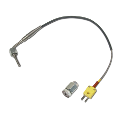 Unipro Unigo ONE Laptimer KIT 3