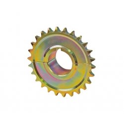 copy of Roda dentada 428 30 mm de aço