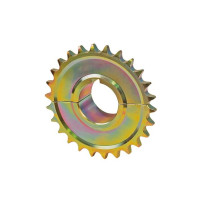 copy of Sprocket 428 30mm Steel | Kart Racing