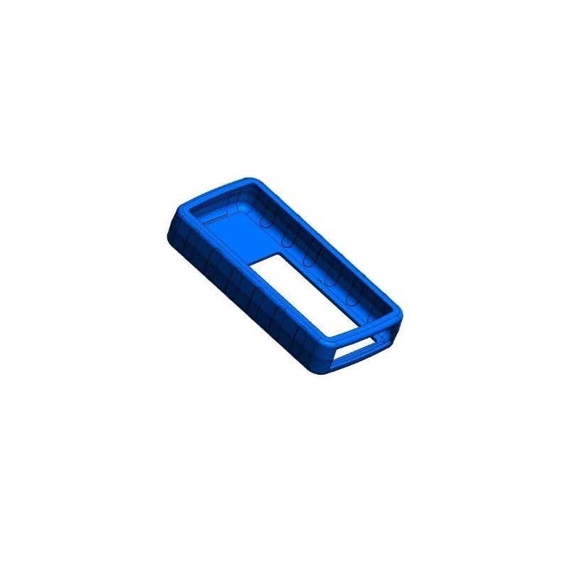 Prisma HiPreMa 4 deksel