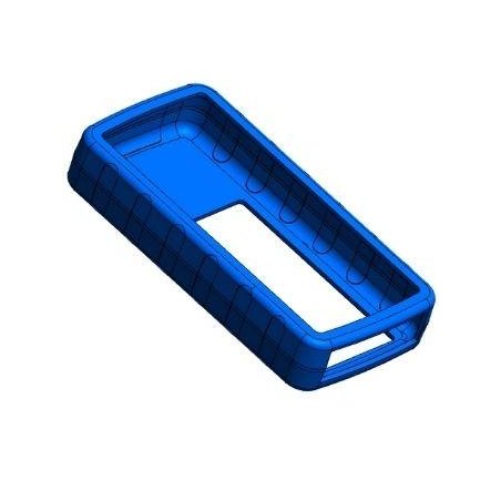 Prisma HiPreMa 4 lock