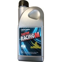 Kastor Racing M 2 stroke oil 1ltr