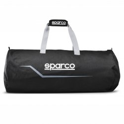 Sparco däckväska