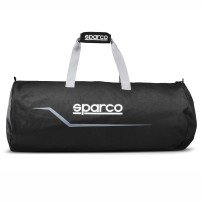 Sparco Tire bag | Karting
