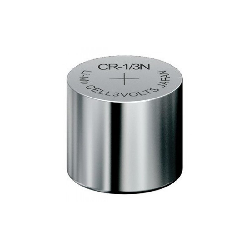 Battery varten Sniper V2 Laser Alignment