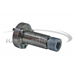 Iame 60cc Kytkin puller