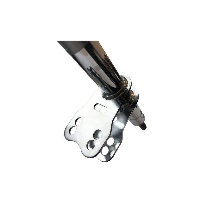 Handlebar Type Tony Kart Special M10-490mm