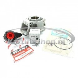 Kit de conversão de cilindro Junior/Senior Rotax Max