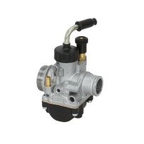 Dellorto PHBG 18 BS Carburetor