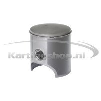 Stempel med spring 53.93 Rotax Max