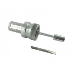 Carburateur instelgereedschap Tillotson