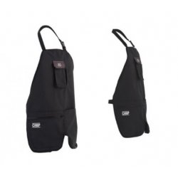 OTK Mechanics Apron | Kart Racing