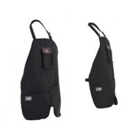 OTK Mechanics Apron