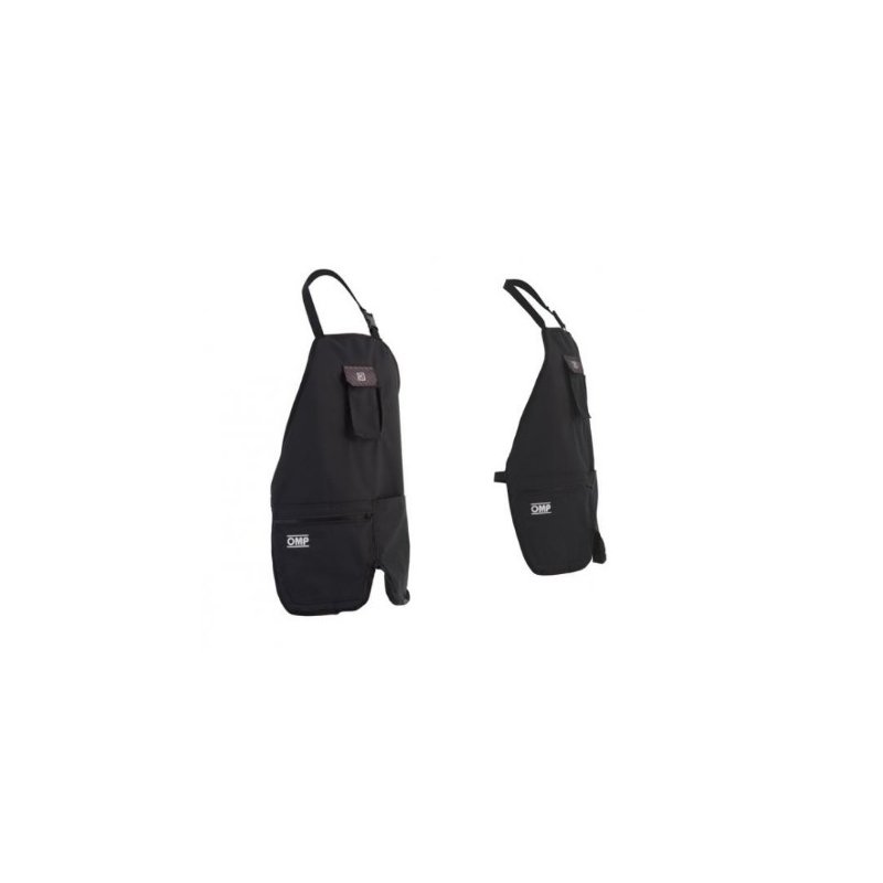 OTK Mechanics Apron