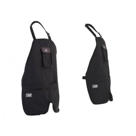 OTK Mechanics Apron