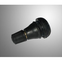 Ventiel Tubeless