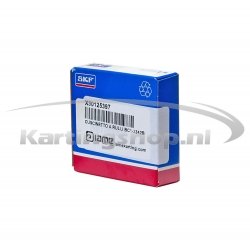 Iame X30 Crankshaft Laakeri SKF BC1-3342B