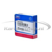 Iame X30 Crankshaft Rolamento SKF BC1-3342B