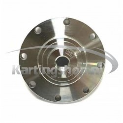 TM KZ-R1 Innenkopf C2 3.4