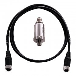 Unipro Unigo Brake pressure sensor