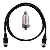 Unipro Unigo Brake pressure sensor