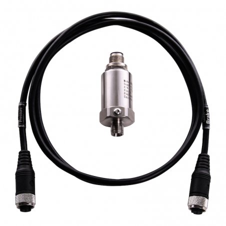 Unipro Unigo Brake pressure sensor