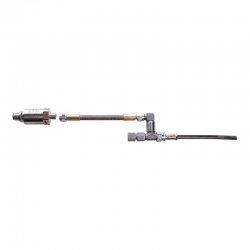 Unipro Unigo Brake pressure sensor Mounting set OTK