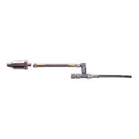 Unipro Unigo Brake pressure sensor Mounting set OTK