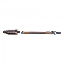 Unipro Unigo Brake Pressure Sensor Mounting Kit BIREL, CRG, KR, PAR...