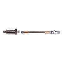 Unipro Unigo Brake Pressure Sensor Mounting Kit BIREL, CRG