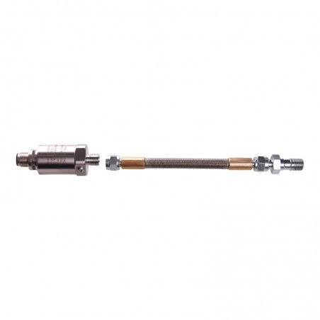 Unipro Unigo Brake Pressure Sensor Mounting Kit BIREL, CRG