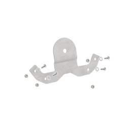 Supporto OTK Unipro-Dakton-AIM Laptimer