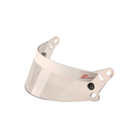 Zamp Z20 Clear Anti Fog Visor