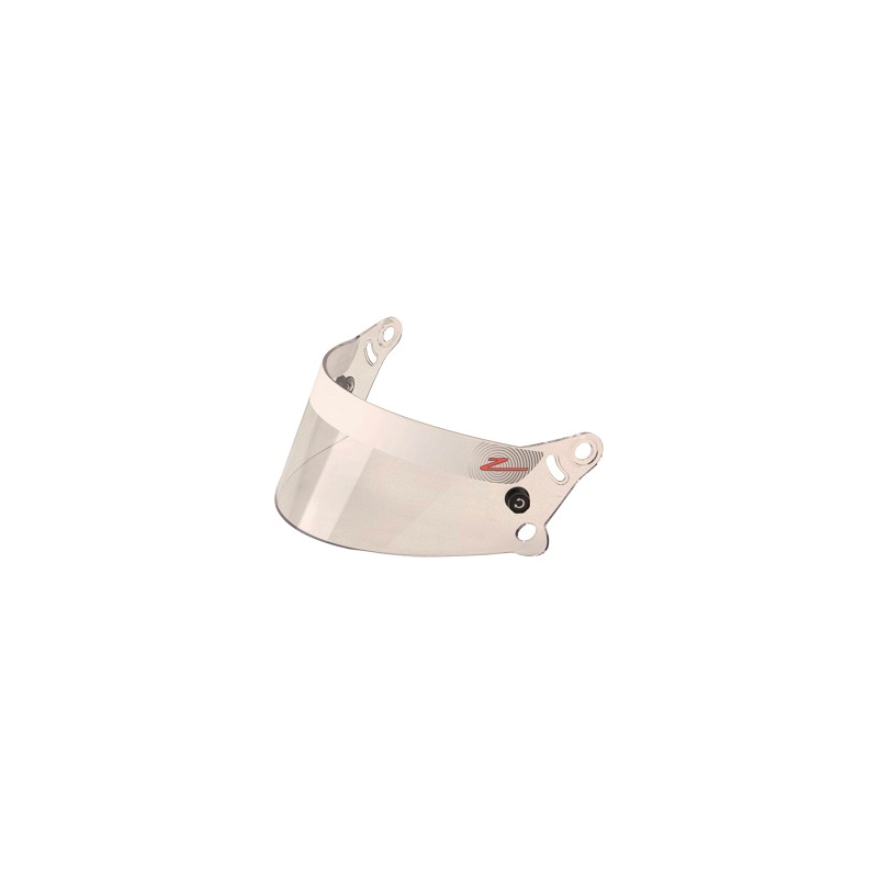 Zamp Z20 Clear Anti Fog Visor