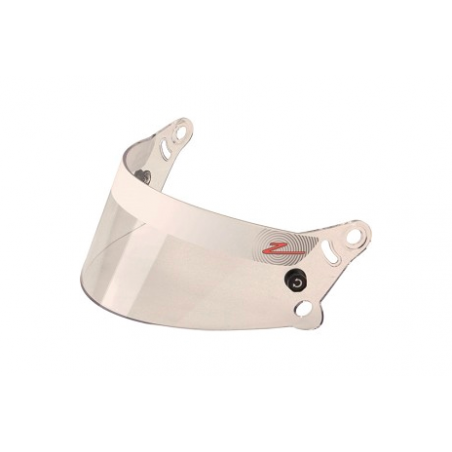 Zamp Z20 Clear Anti Fog Visor