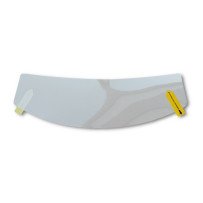 ZAMP Anti Fog Visor Insert