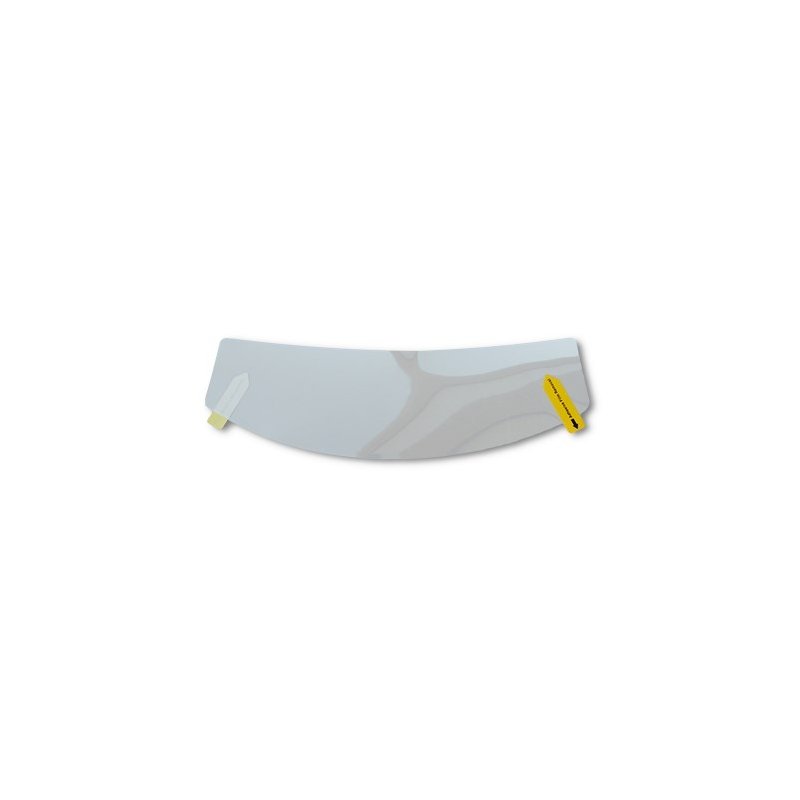 ZAMP Anti Fog Visor Insert
