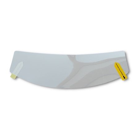 ZAMP Anti Fog Visor Insert