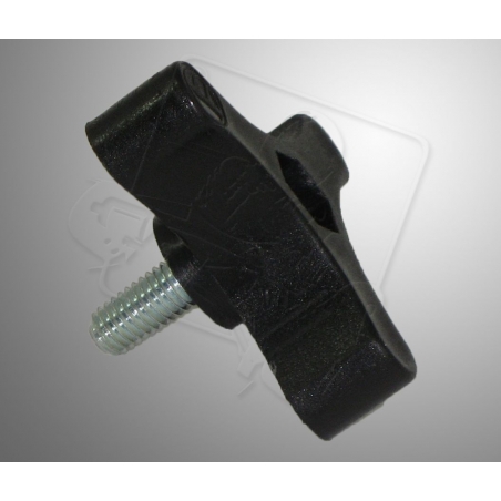 Gasoline tank mounting screw | Kart Racing