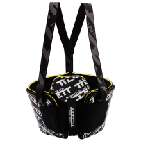 Tillett P1 Defender Body Protector CIK