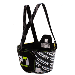 Tillett P1 Defender Body Protector CIK