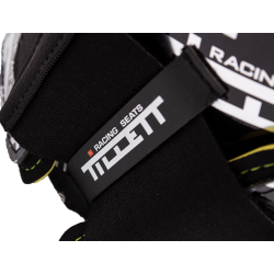 Tillett P1 Defender Body Protector CIK